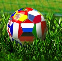 Kostenlos Gratis Europameisterschaft Tippspiel 2012 Gesucht wird er Tippkönig 2012