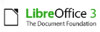LibreOffice
