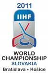 WM 2011