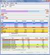 Vmmap