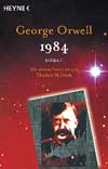 george-orwell - 1984