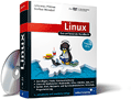 Linux, Ausgabe 2011