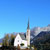 Scuol Okt 2008 Scuol Okt 2008
