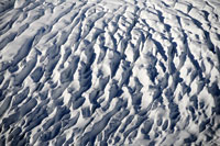 Aletschgletscher