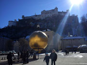 Salzburg