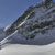 <br /><span class="tit">Top of Europe - Jungfraujoch - Klein Wannenhorn mit Jungfrau</span><span class="desc">Top of Europe - Jungfraujoch - Klein Wannenhorn mit Jungfrau</span><br /><div class="meta"><span class="aperture" title="Blende">aperture: </span><span class="time" title="Zeit">time: </span><span class="iso" title="Empfindlichkeit">iso: </span></div>