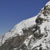 <br /><span class="tit">Top of Europe - Jungfraujoch - Mönch</span><span class="desc">Top of Europe - Jungfraujoch - Mönch</span><br /><div class="meta"><span class="aperture" title="Blende">aperture: </span><span class="time" title="Zeit">time: </span><span class="iso" title="Empfindlichkeit">iso: </span></div>