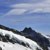 <br /><span class="tit">Top of Europe - Jungfraujoch - Ausblick auf den Aletschgletscher</span><span class="desc">Top of Europe - Jungfraujoch - Ausblick auf den Aletschgletscher</span><br /><div class="meta"><span class="aperture" title="Blende">aperture: </span><span class="time" title="Zeit">time: </span><span class="iso" title="Empfindlichkeit">iso: </span></div>