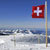 <br /><span class="tit">Top of Europe - Jungfraujoch - Fernsicht auf das Berner Oberland</span><span class="desc">Top of Europe - Jungfraujoch - Fernsicht auf das Berner Oberland</span><br /><div class="meta"><span class="aperture" title="Blende">aperture: </span><span class="time" title="Zeit">time: </span><span class="iso" title="Empfindlichkeit">iso: </span></div>