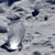 <br /><span class="tit">Top of Europe - Jungfraujoch - Eisklumpen die Sonnenstrahlen reflektieren</span><span class="desc">Top of Europe - Jungfraujoch - Eisklumpen die Sonnenstrahlen reflektieren</span><br /><div class="meta"><span class="aperture" title="Blende">aperture: </span><span class="time" title="Zeit">time: </span><span class="iso" title="Empfindlichkeit">iso: </span></div>