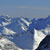<br /><span class="tit">Top of Europe - Jungfraujoch - Eggishorn</span><span class="desc">Top of Europe - Jungfraujoch - Eggishorn</span><br /><div class="meta"><span class="aperture" title="Blende">aperture: </span><span class="time" title="Zeit">time: </span><span class="iso" title="Empfindlichkeit">iso: </span></div>
