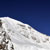 <br /><span class="tit">Top of Europe - Jungfraujoch - Mönch</span><span class="desc">Top of Europe - Jungfraujoch - Mönch</span><br /><div class="meta"><span class="aperture" title="Blende">aperture: </span><span class="time" title="Zeit">time: </span><span class="iso" title="Empfindlichkeit">iso: </span></div>