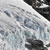 <br /><span class="tit">Top of Europe - Jungfraujoch - Gletscher am Mönch</span><span class="desc">Top of Europe - Jungfraujoch - Gletscher am Mönch</span><br /><div class="meta"><span class="aperture" title="Blende">aperture: </span><span class="time" title="Zeit">time: </span><span class="iso" title="Empfindlichkeit">iso: </span></div>