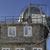 <br /><span class="tit">Top of Europe - Jungfraujoch - Sphinx Aussichtsplattform</span><span class="desc">Top of Europe - Jungfraujoch - Sphinx Aussichtsplattform</span><br /><div class="meta"><span class="aperture" title="Blende">aperture: </span><span class="time" title="Zeit">time: </span><span class="iso" title="Empfindlichkeit">iso: </span></div>