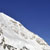 <br /><span class="tit">Top of Europe - Jungfraujoch - Mönch mit Wanderer</span><span class="desc">Top of Europe - Jungfraujoch - Mönch mit Wanderer</span><br /><div class="meta"><span class="aperture" title="Blende">aperture: </span><span class="time" title="Zeit">time: </span><span class="iso" title="Empfindlichkeit">iso: </span></div>
