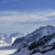 <br /><span class="tit">Top of Europe - Jungfraujoch - Aletschgletscher Konkordiaplatz</span><span class="desc">Top of Europe - Jungfraujoch - Aletschgletscher Konkordiaplatz</span><br /><div class="meta"><span class="aperture" title="Blende">aperture: </span><span class="time" title="Zeit">time: </span><span class="iso" title="Empfindlichkeit">iso: </span></div>