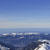 <br /><span class="tit">Top of Europe - Jungfraujoch - Weitsicht</span><span class="desc">Top of Europe - Jungfraujoch - Weitsicht</span><br /><div class="meta"><span class="aperture" title="Blende">aperture: </span><span class="time" title="Zeit">time: </span><span class="iso" title="Empfindlichkeit">iso: </span></div>