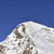 <br /><span class="tit">Top of Europe - Jungfraujoch - Mönch</span><span class="desc">Top of Europe - Jungfraujoch - Mönch</span><br /><div class="meta"><span class="aperture" title="Blende">aperture: </span><span class="time" title="Zeit">time: </span><span class="iso" title="Empfindlichkeit">iso: </span></div>