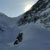 <br /><span class="tit">Top of Europe - Jungfraujoch - Sonnenuntergang bei der Jungfrau</span><span class="desc">Top of Europe - Jungfraujoch - Sonnenuntergang bei der Jungfrau</span><br /><div class="meta"><span class="aperture" title="Blende">aperture: </span><span class="time" title="Zeit">time: </span><span class="iso" title="Empfindlichkeit">iso: </span></div>