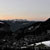 <br /><span class="tit">Top of Europe - Jungfraujoch - Abendstimmung Wengen</span><span class="desc">Top of Europe - Jungfraujoch - Abendstimmung Wengen</span><br /><div class="meta"><span class="aperture" title="Blende">aperture: </span><span class="time" title="Zeit">time: </span><span class="iso" title="Empfindlichkeit">iso: </span></div>
