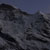 <br /><span class="tit">Top of Europe - Jungfraujoch - Abschied, die Sonne ist fast weg</span><span class="desc">Top of Europe - Jungfraujoch - Abschied, die Sonne ist fast weg</span><br /><div class="meta"><span class="aperture" title="Blende">aperture: </span><span class="time" title="Zeit">time: </span><span class="iso" title="Empfindlichkeit">iso: </span></div>
