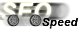 SEO Speed