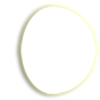 Show actual moonphase (11)