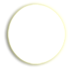 Show actual moonphase (13)