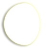 Show actual moonphase (17)