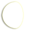 Show actual moonphase (18)