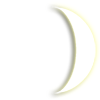 Show actual moonphase (4)