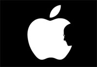 Steve Jobs - iSad