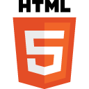 HTML5 Standard