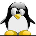 Linux Tools Screen