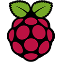 Raspberry Pi 2.0