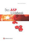 ASP CodeBook