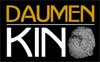 Dauemnkino
